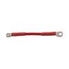 REDARC KIT19 Battery to Fuse Cable