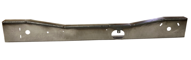 RustBuster RB7331 1999-2006 fits Chevy Silverado 1500 Rear Frame Crossmember