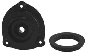 KYB SM5336 Shocks & Struts Strut Mounts Front SAAB 9-5 Series 1999-09