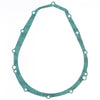 Athena S410510008138 07-12 fits Suzuki GSF Bandit / S 650 Clutch Cover Gasket