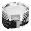Wiseco K596M86 fits Mitsubishi Lancer EVO 8 Stroker Turbo Piston Shelf Stock Kit
