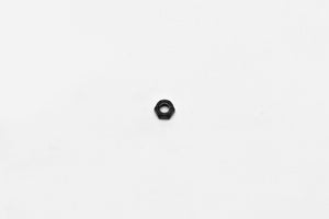 Wilwood nut 5/16-24 hex thin nylock