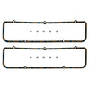 Fel-Pro VS12421C VS 12421 C Engine Valve Cover Gasket Set