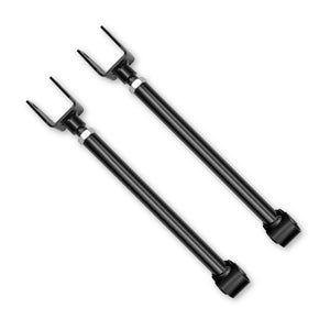 Rock Krawler RK07848 fits Jeep Wrangler JL Front Upper Adventure Control Arms