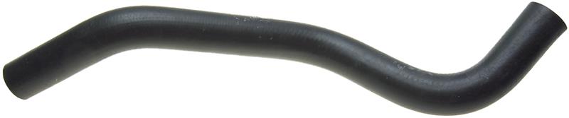 Gates 22423 99-00 fits Hyundai Elantra 4-Cyl. 2.0L Lower Molded Coolant Hose