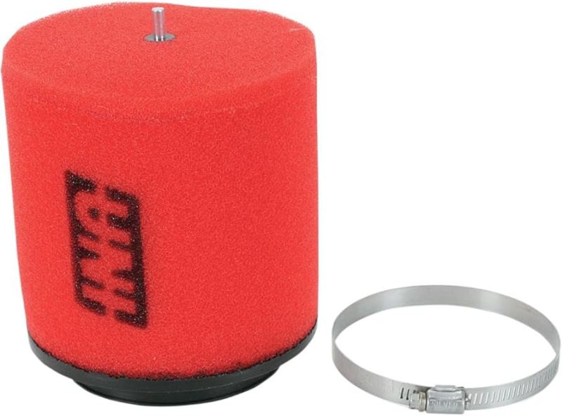 Uni Filter  NU-4126ST Nu-4126St Oem Atv Filter