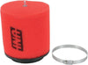 Uni Filter NU-4126ST Nu-4126St Oem Atv Filter