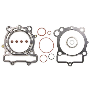 Cometic C3803 fits Kawasaki 21-23 KX250 Top End Gasket Kit