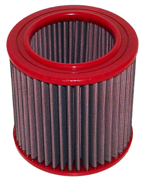 BMC FB228/07 fits Mitsubishi 86-96 L200 II 2.5L D Replacement Cylindrical Air F