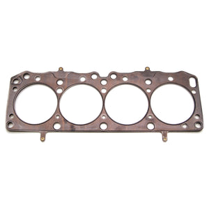 Cometic C4494-030 Cometic Cosworth BDG .030in MLS Cylinder Head Gasket - 91mm Bo