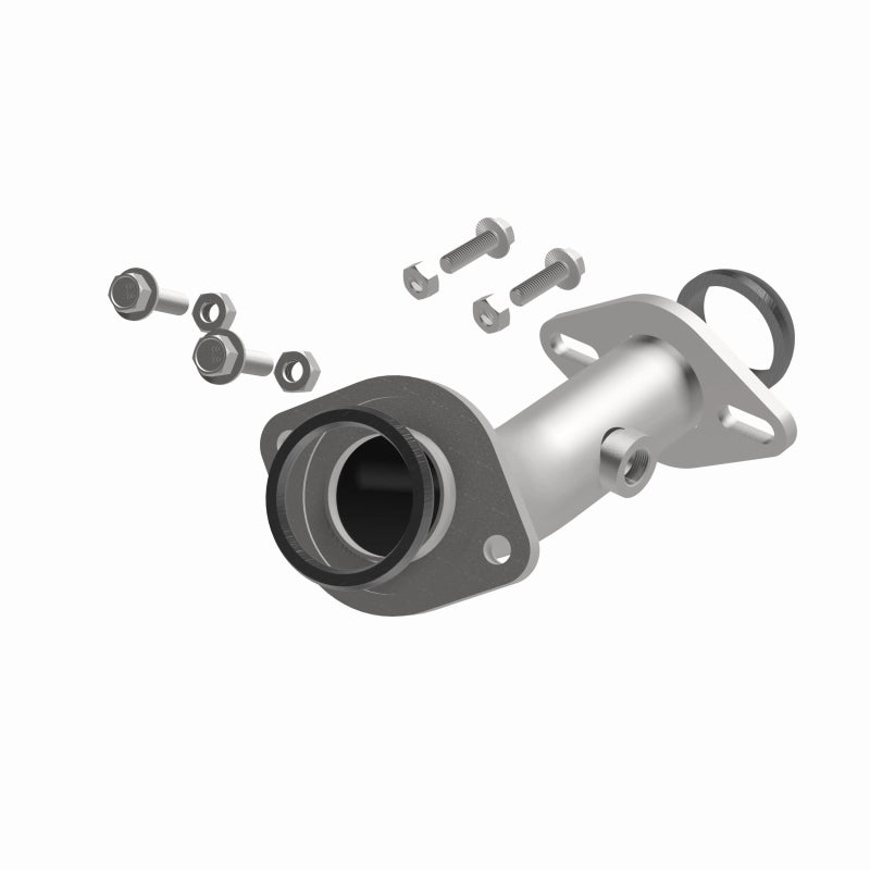 Magnaflow 107-0157 BRE Exhaust 98-00 RAV4 2.0L Front Pipe Kit