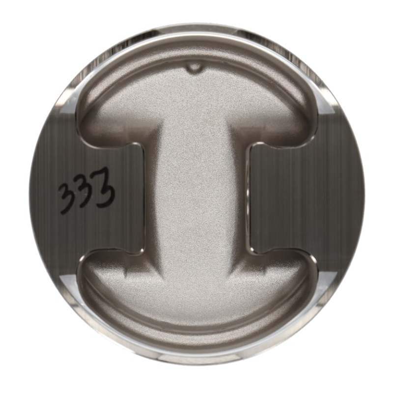 Wiseco K671M8900AP fits Nissan QR25DE Sentra 2.5L 16V 89.00mm Bore Standard Size