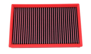 BMC FB238/01 fits Ford 96-00 Galaxy I 1.9L TDI Replacement Panel Air Filter