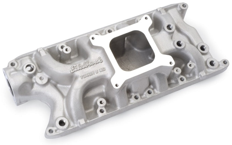 Edelbrock 5021 Torker II 302 Manifold