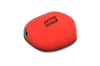 Uni Filter NU-1425ST 23 Husqvarna TC/TX 125/ 350FX/ 450FX/ KTM SX 125/XC 125