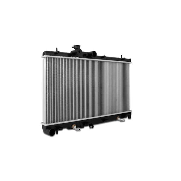Mishimoto R2331 fits Subaru Legacy Replacement Radiator 2000-2004