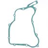 Athena S410210008028 90-04 fits Honda CR R 125 Inner Clutch Cover Gasket