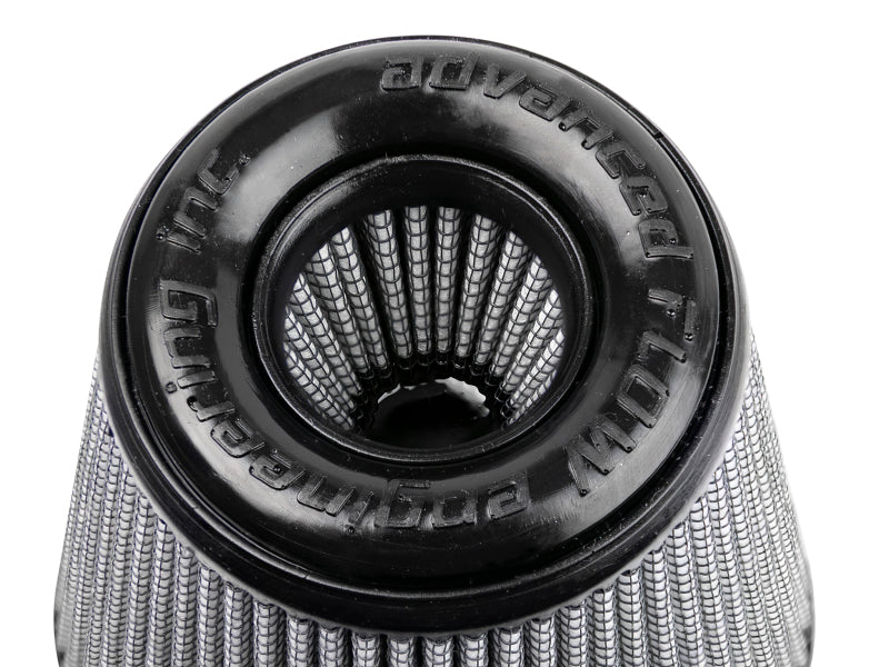 AFE 21-91145  FORCE Replacement Air Filter w/ Pro DRY S Media 3.5in F x 5.75x5i