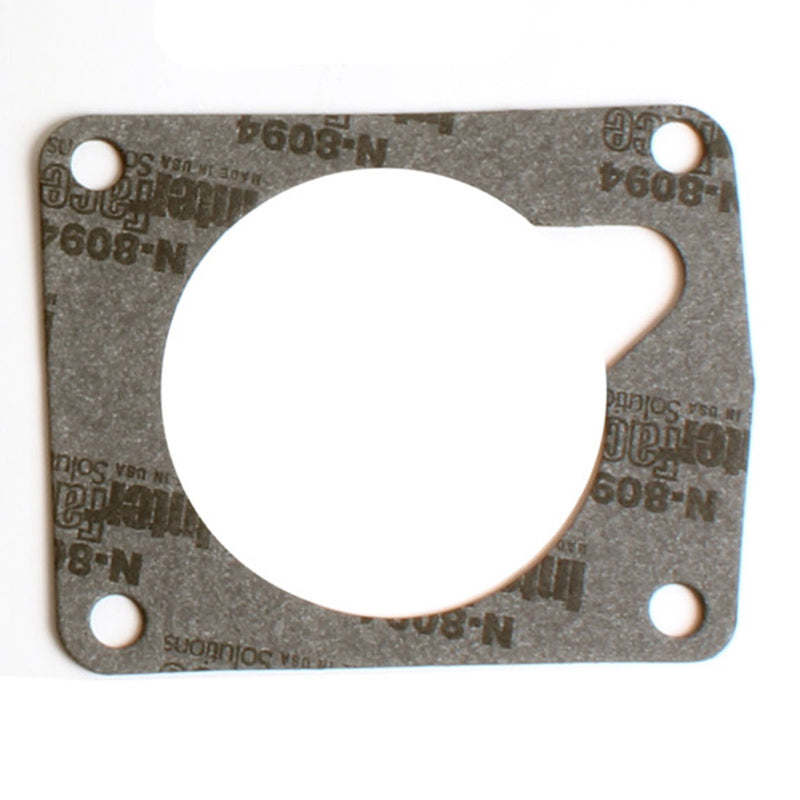 BBK  1605 Mustang 5.0 65 70mm Throttle Body Gasket Kit