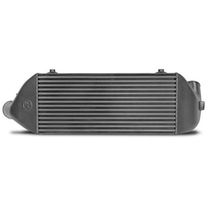 Wagner Tuning 001001001-TF fits Audi RS2 B4 2.2T 20V EVO2 Intercooler