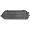 Wagner Tuning 001001001-TF fits Audi RS2 B4 2.2T 20V EVO2 Intercooler