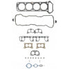 Fel-Pro HS8769B4 fits Nissan 720 HS 8769 B-4 Engine Cylinder Head Gasket Set