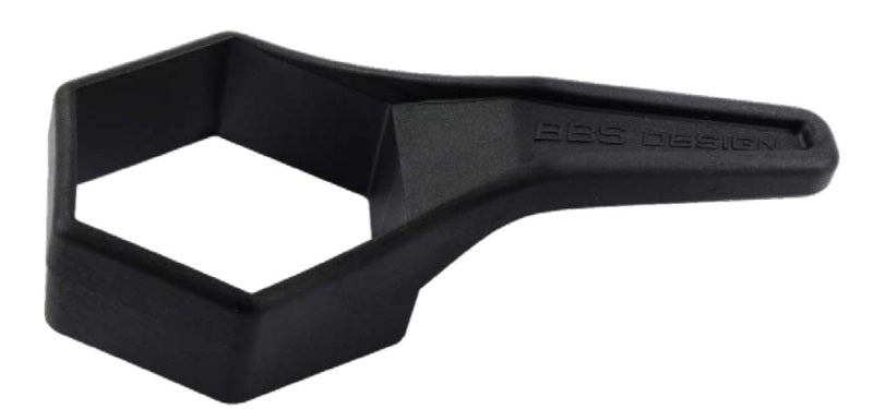 BBS 09.23.576 RS/RZ Center Wrench