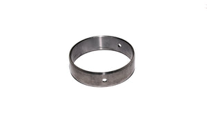Edelbrock CAM BEARING,RHS LS BLOCK ONLY
