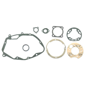 Athena P400510850104 73-79 fits Suzuki A 100 Complete Gasket Kit (w/o Oil Seals)