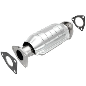 Magnaflow 22622 Conv Direct Fit fits Acura-fits Honda 85 87
