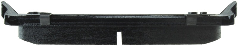 Stoptech 309.1194 Sport Brake Pads w/Shims and Hardware - Front