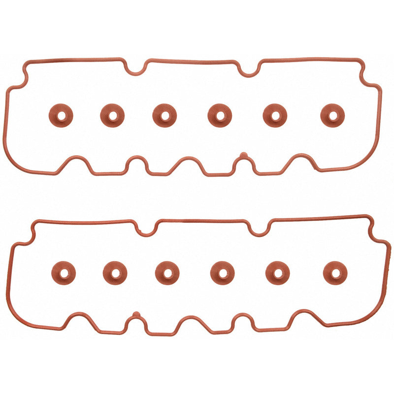 Fel-Pro VS50465R fits Pontiac Grand Prix VS 50465 R Engine Valve Cover Gasket Set