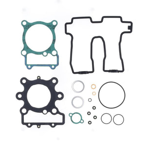 Athena P400485600268 1990 fits Yamaha TT 250 Top End Gasket Kit