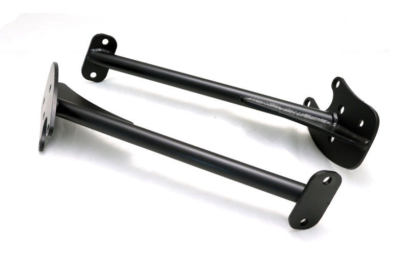 Ridetech 11369550 73-87 fits Chevy C10 Front Frame Brace