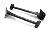 Ridetech 11369550 73-87 fits Chevy C10 Front Frame Brace