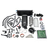 Edelbrock 1518 E-Force Supercharger System 2017 fits Chevrolet Colorado/fits Canyon Gen 2 LGZ 3.6L V6 w/ Tune