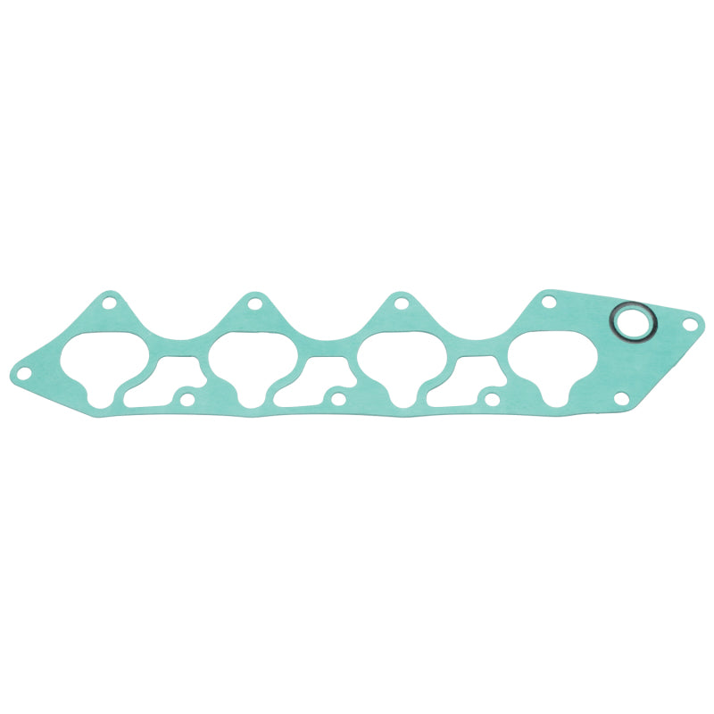 Edelbrock 15042 Gasket fits Honda/fits Acura B18C1 Intake Manifold