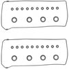 Fel-Pro VS50479R fits Ford Mustang VS 50479 R Engine Valve Cover Gasket Set