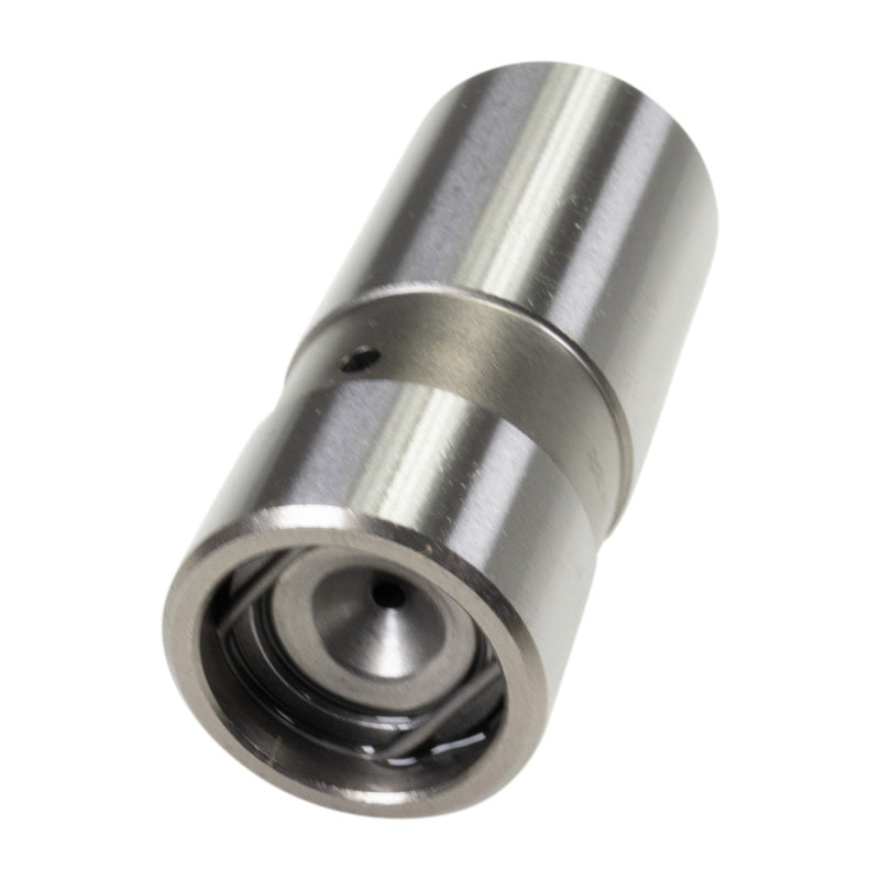 COMP Cams 310203001 fits Ford Applications Xtreme Energy DLC Hydraulic Flat Tappet Lifter .875in Dia. - Single