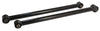 SPC Performance 25965 08+ fits Toyota Landcruiser Rear Lower Control Arms (Pair)