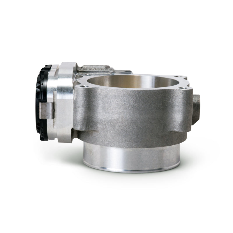 BBK  1807 20 fits Ford 15-16 Mustang GT 5.0L 90Mm Throttle Body