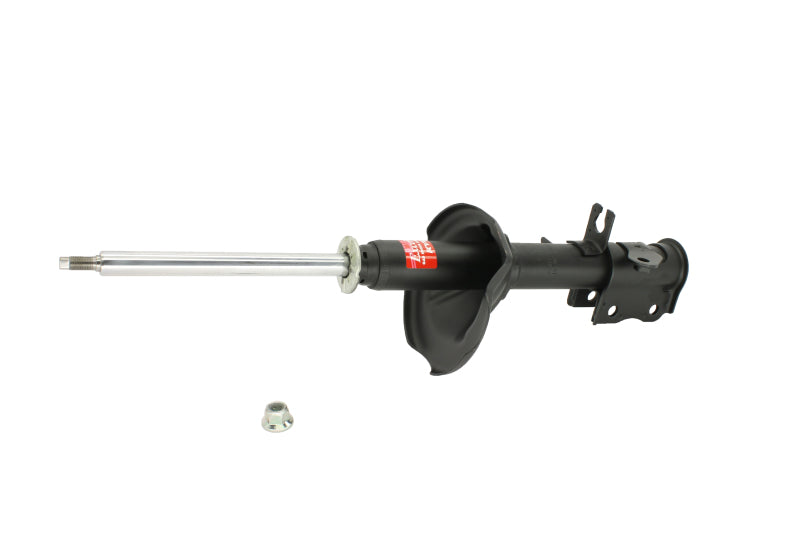 KYB 333365 Shocks & Struts Excel-G Rear Left KIA Spectra 20