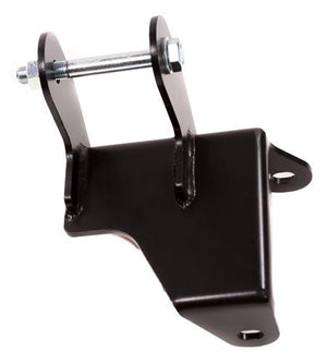 Innovative Mounts 90010-SBInnovative 96-00 fits Honda Civic K-Series Conversion