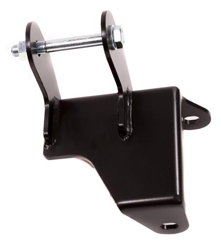 Innovative Mounts 90010-SBInnovative 96-00 fits Honda Civic K-Series Conversion