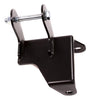 Innovative Mounts 90010-SBInnovative 96-00 fits Honda Civic K-Series Conversion