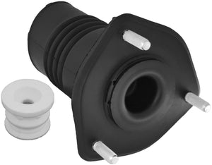 KYB SM5779 Shocks & Struts Strut Mount Kit Front LEXUS LS460 2016-2007