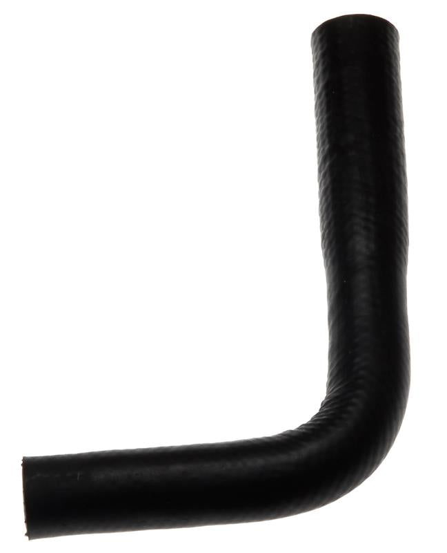 Gates 18079 94-03 fits Chevrolet S Series Pickup 4-Cyl. 2.2L Pipe-1 To Eng. M