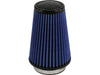 AFE 24-90069 FLOW Air Filters IAF P5R A/F P5R 3-1/2F x 5B x 3-1/2T x 7H x 1 FL