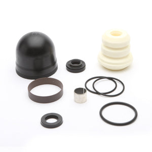 KYB Powersports 129995000101 fits Honda Service Kit Rear Shock 50 mm./16 mm.