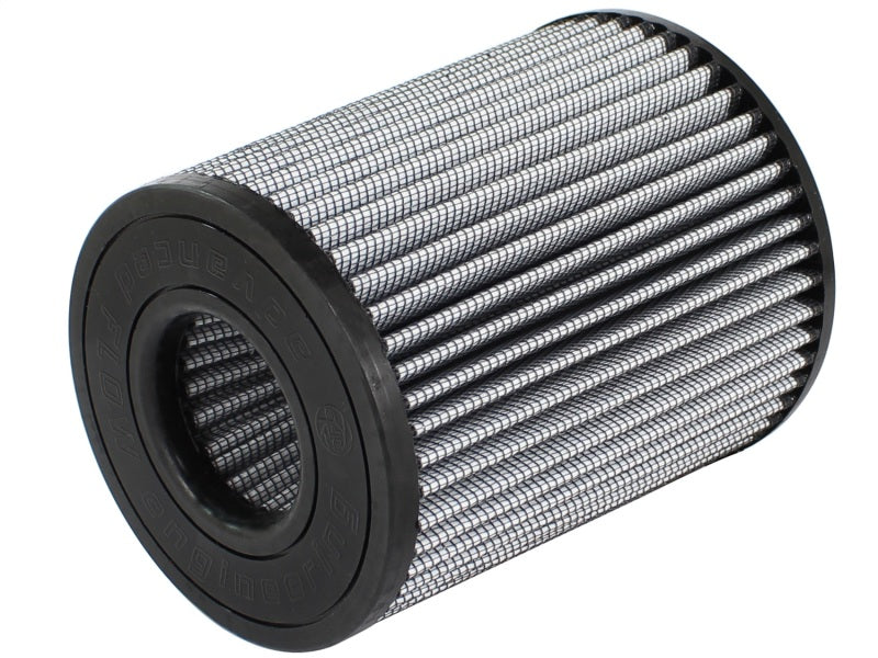 AFE 11-10133 FLOW OE Replacement Pro DRY S Air Filters 13-14 fits Ford Focus 2.